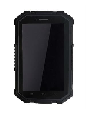 TAB-200 7  Rugged Industrial Tablet